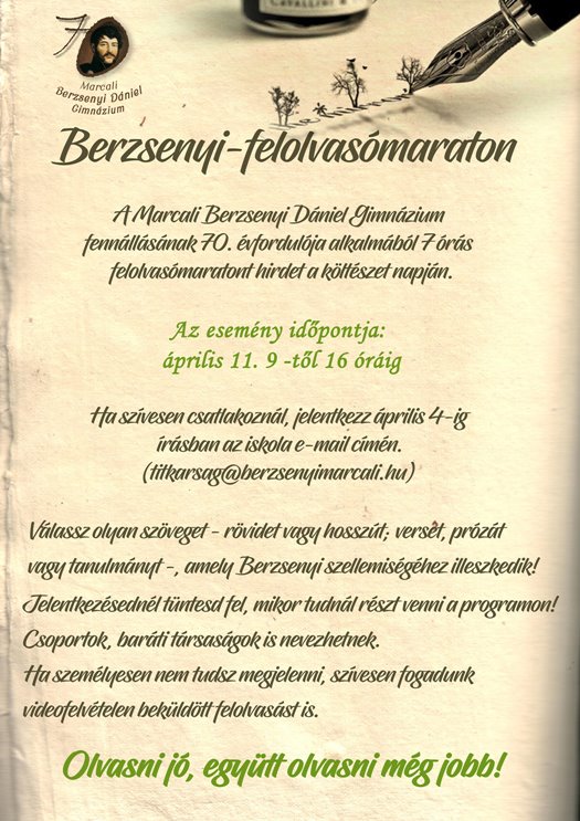 felolvaso