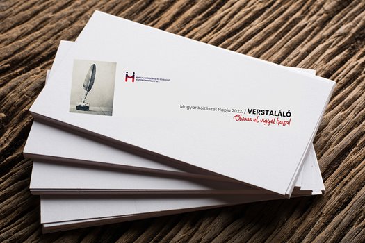 cafe verstalalao