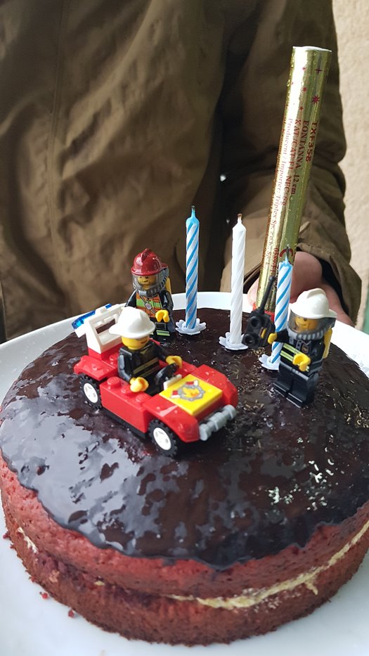 624ff4bf8a05d5.47915064