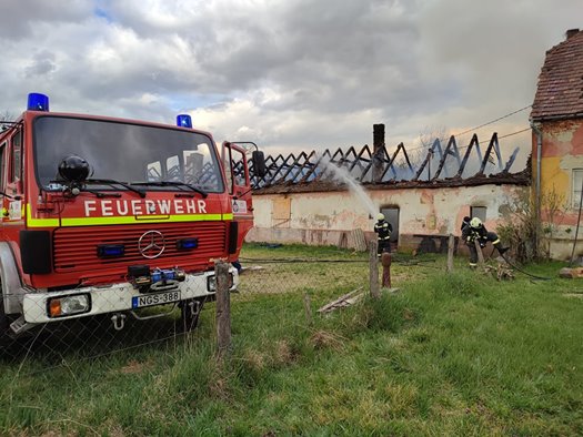 62541279728c94.79494775