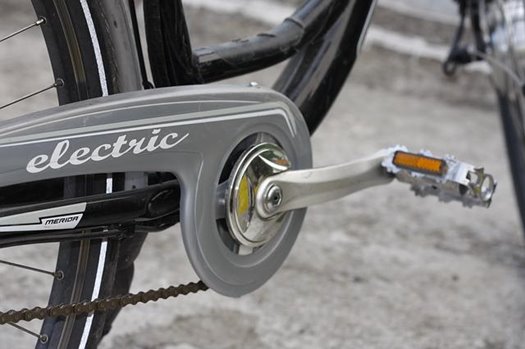 electric 1721390 640