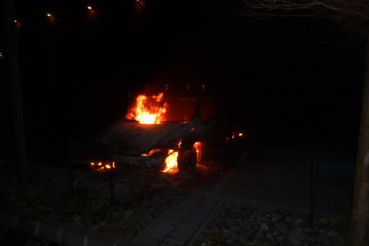 625ebf4b616f44.84997270