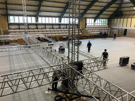 278396118 5493437887357104 3644332111734417110 n