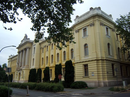 Kaposvár igazságügyi palota 02