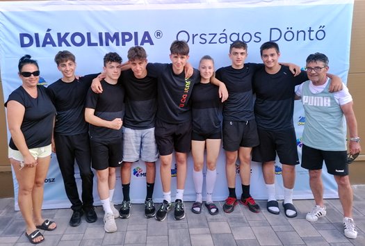 IMG 20220526 184105