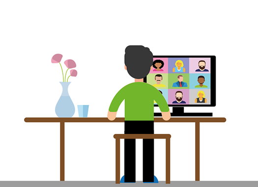 home office video conference 5230717 640