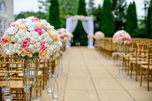 wedding 1846114 640
