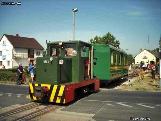 Bf0906b