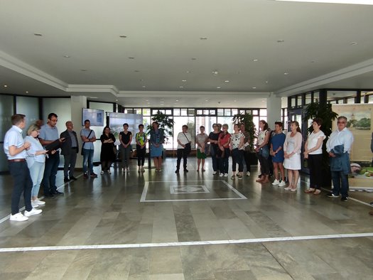IMG 20220603 114016