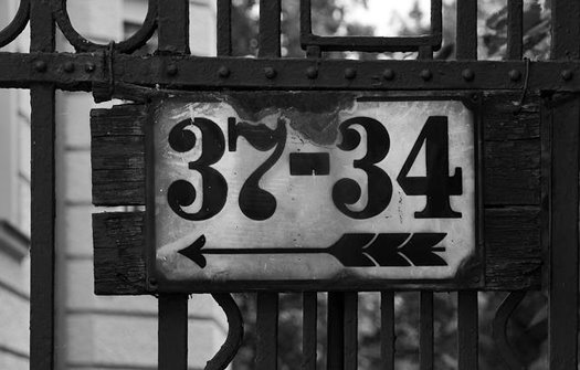 house number 4714713 640