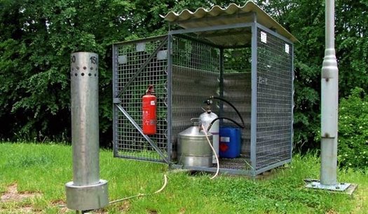 talajgenerator1