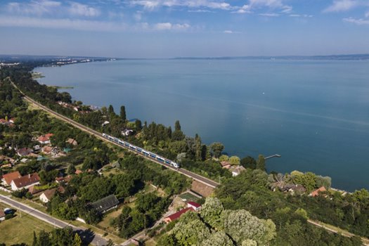 mav balaton kiss 0002 2021jun