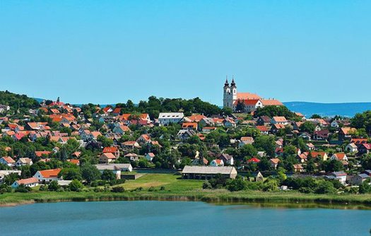 lake balaton 5185964 640