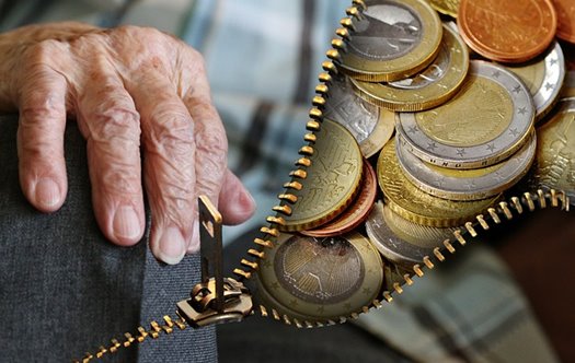 old people 1555705 640