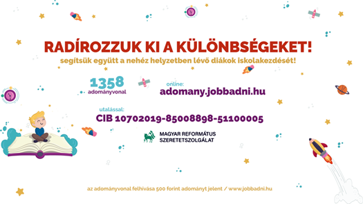 Facebook cover.width 800