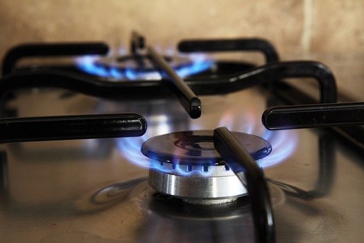 appliance 2257 640