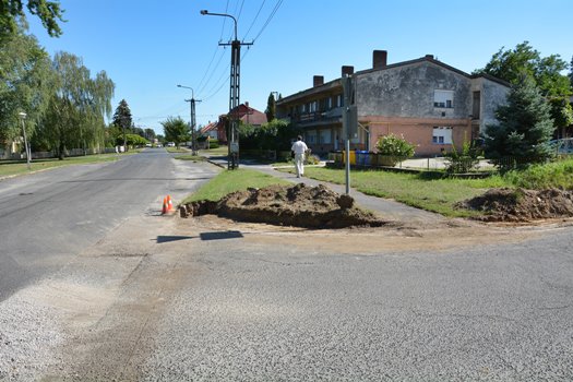 DSC 4597