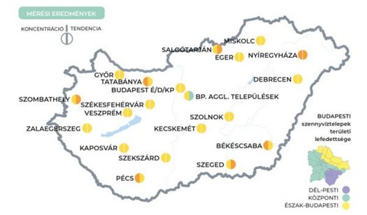 2022 covid szennyviz 2022 29 lead