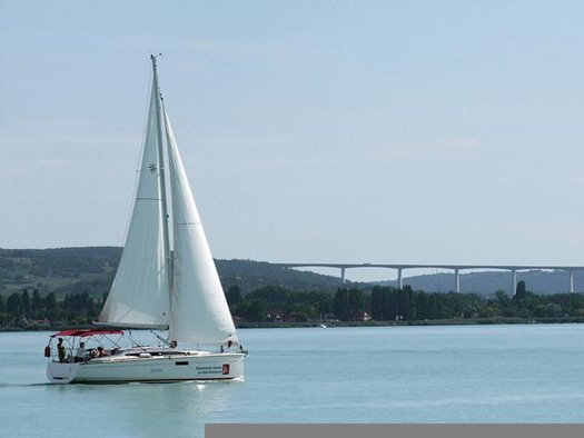 sailing 5530501 640