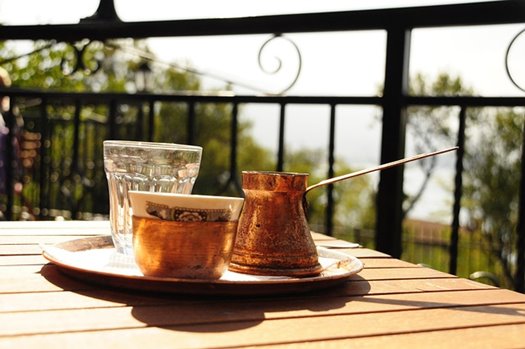 coffee 161847 640