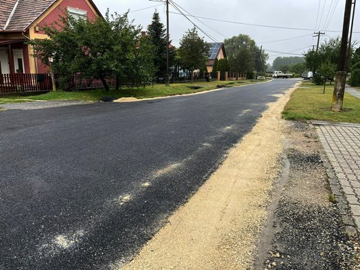 300017041 445932780926061 5332555467824693420 n