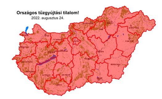 nebih tuzgyujtas