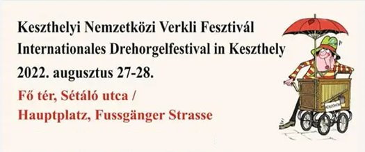 verkli fesztival program lead