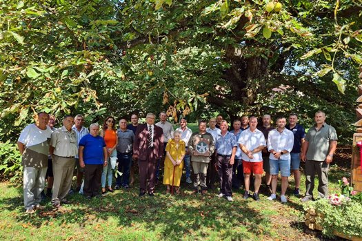 Osztálytalálkozó nyitó fotóképjpg