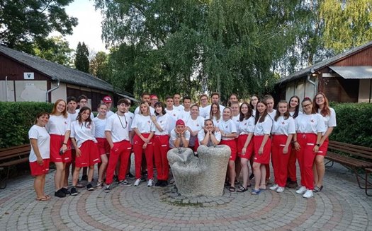 1514289voroskeresztelsosegely