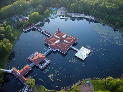 heviz legikep uj nyar 1024