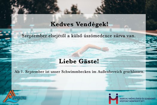 úszók 1
