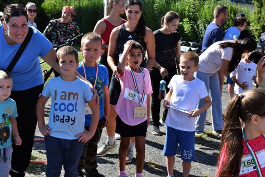 303362666 5321102281277438 472445848138461854 n