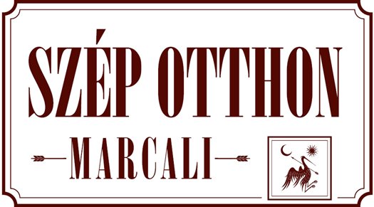szep otthon