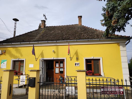 306864788 387719653536684 2265139343830315040 n