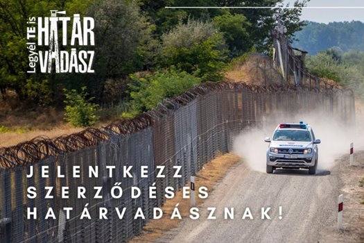 határ 2 1