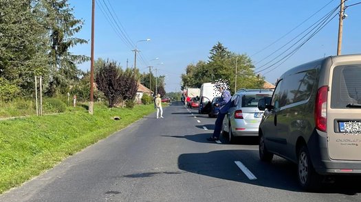 309598828 1572827673161148 1086743854940440553 n