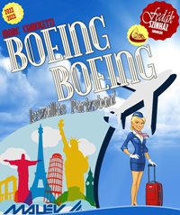 plakat3 boeingboeing200