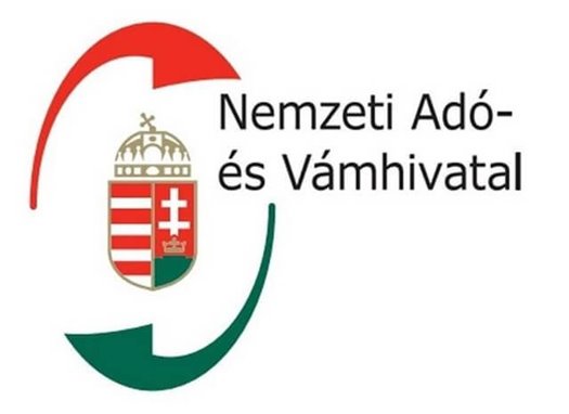 nav logo