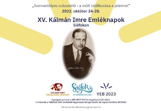 capture 20221021 191610