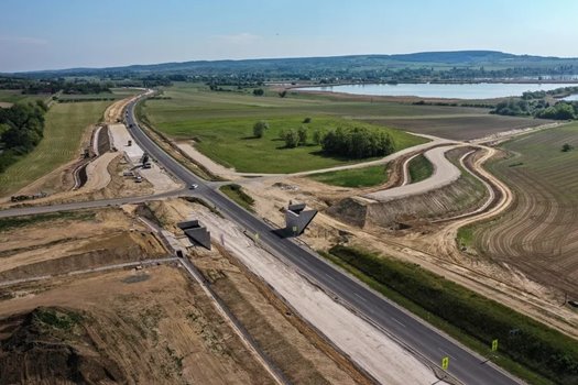 tn4 nif latrany 20220520dji 0010 1