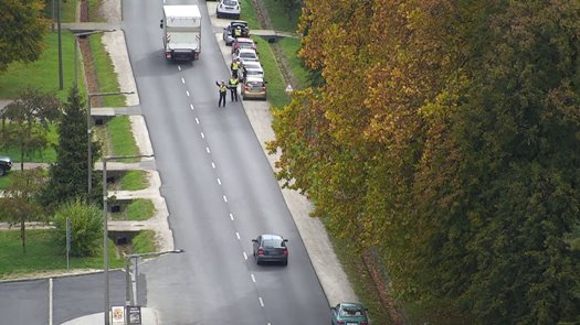 lkiemelt