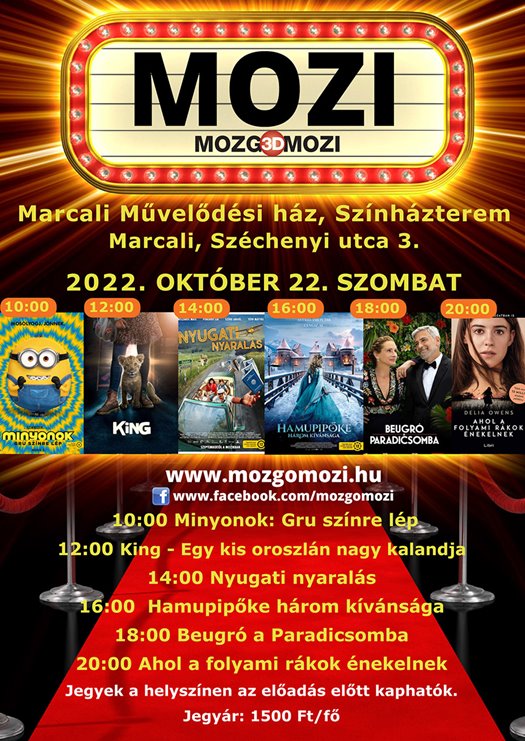 marcali 221022 web