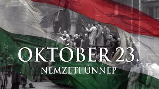 25198 oktober 23
