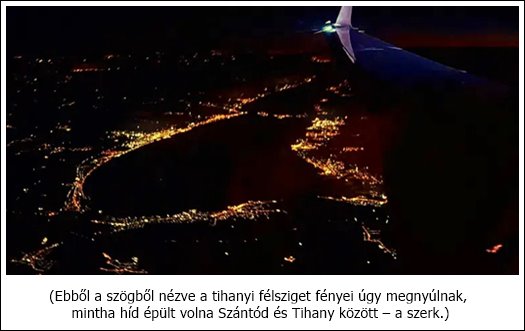 mh 59. szentgyorgyi dezso repulobazis legifotoja