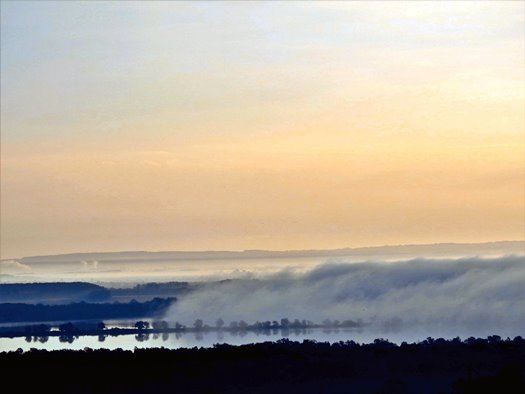 308138897 3163351580592622 3968353114540392191 n