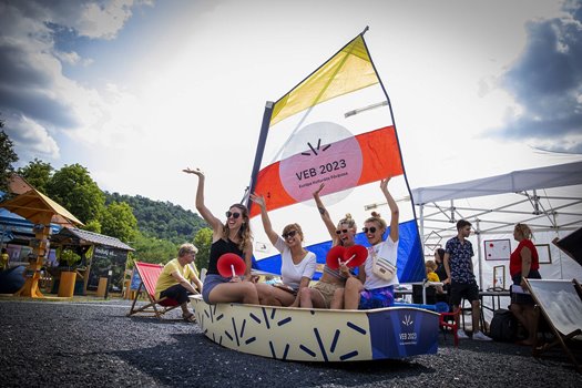 b52cc2902904ee7cfd8bb59a7d1b307ba5c6de94