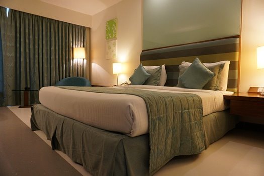 hotel 1979406 640
