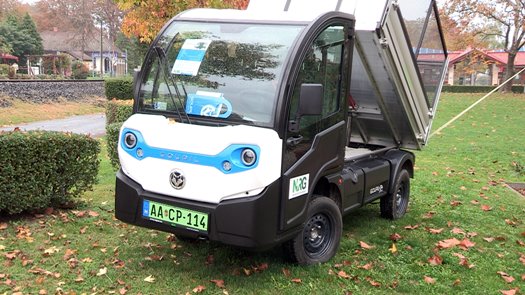 9721 0 bftelektromospalyazat