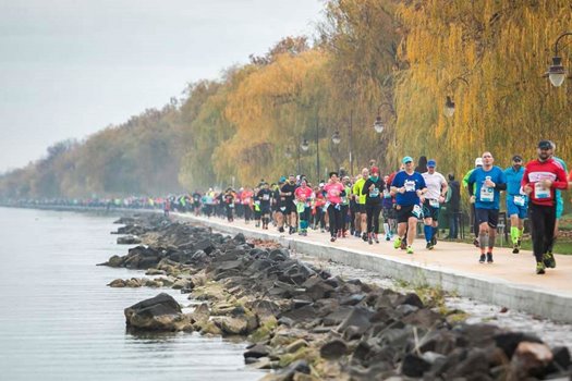 6877176balatonmaraton2