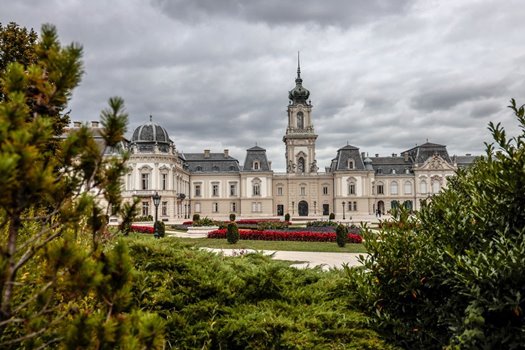 302093696 3910867312370501 6831614930294867999 n